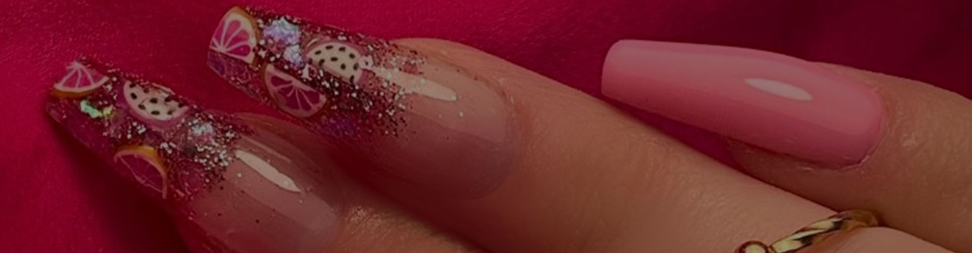 entete beaute des mains