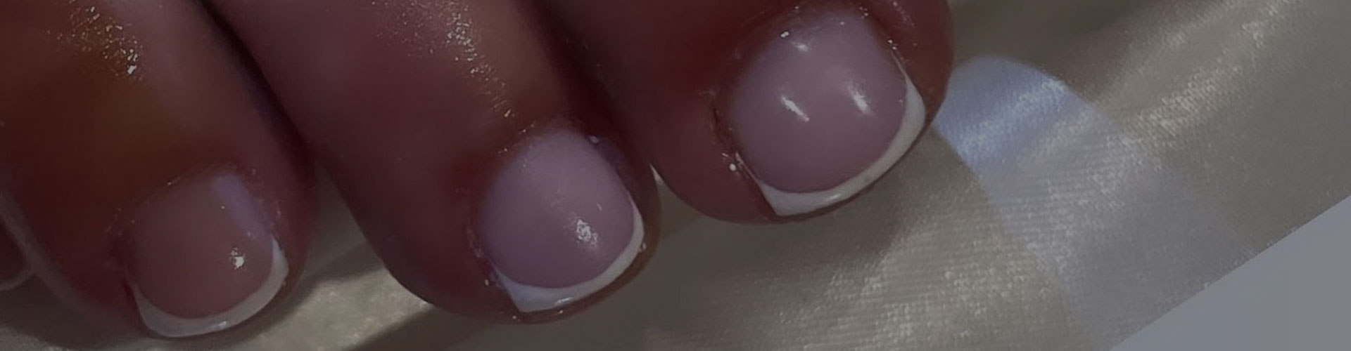 entete beaute des pieds