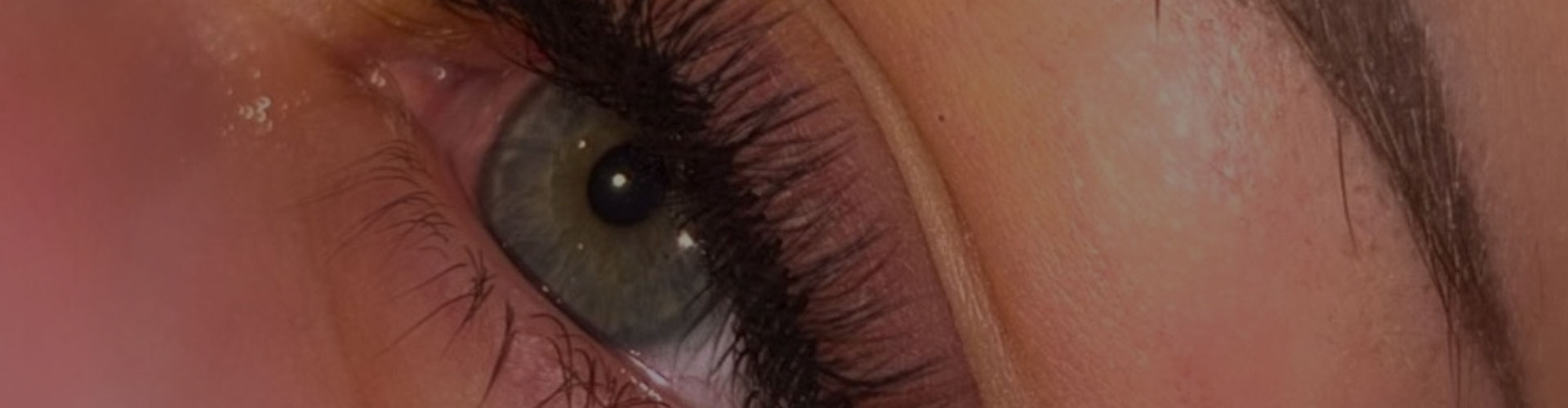 entete beaute du regard
